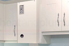 Low Green electric boiler quotes