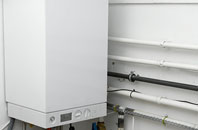 free Low Green condensing boiler quotes