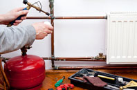 free Low Green heating repair quotes