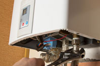 free Low Green boiler install quotes