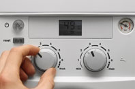 free Low Green boiler maintenance quotes